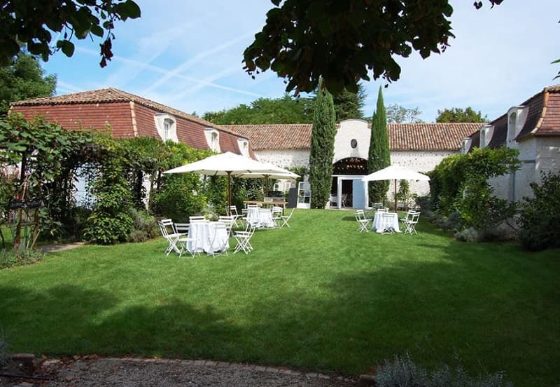 manoirduboutdupont-sauvetat-jardin