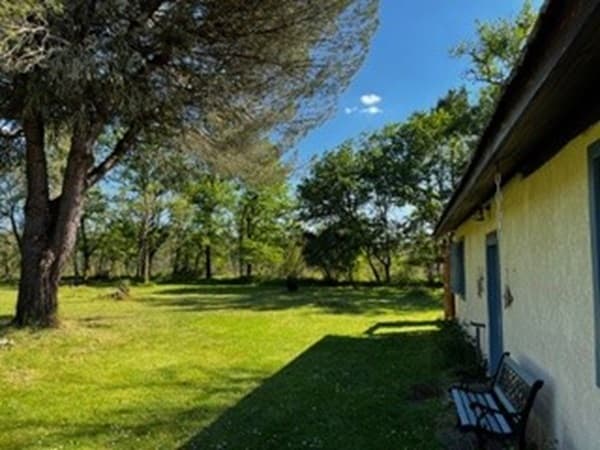 paysage