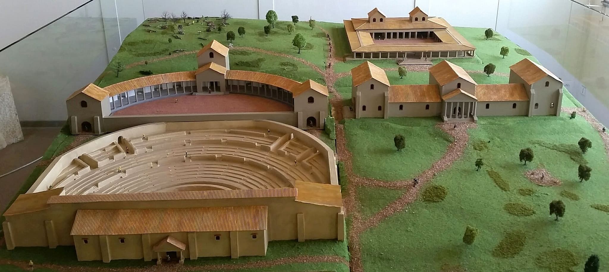 maquette2