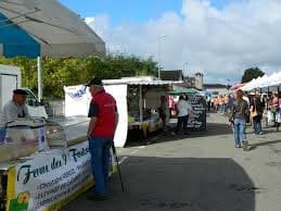 marche-Roquefort