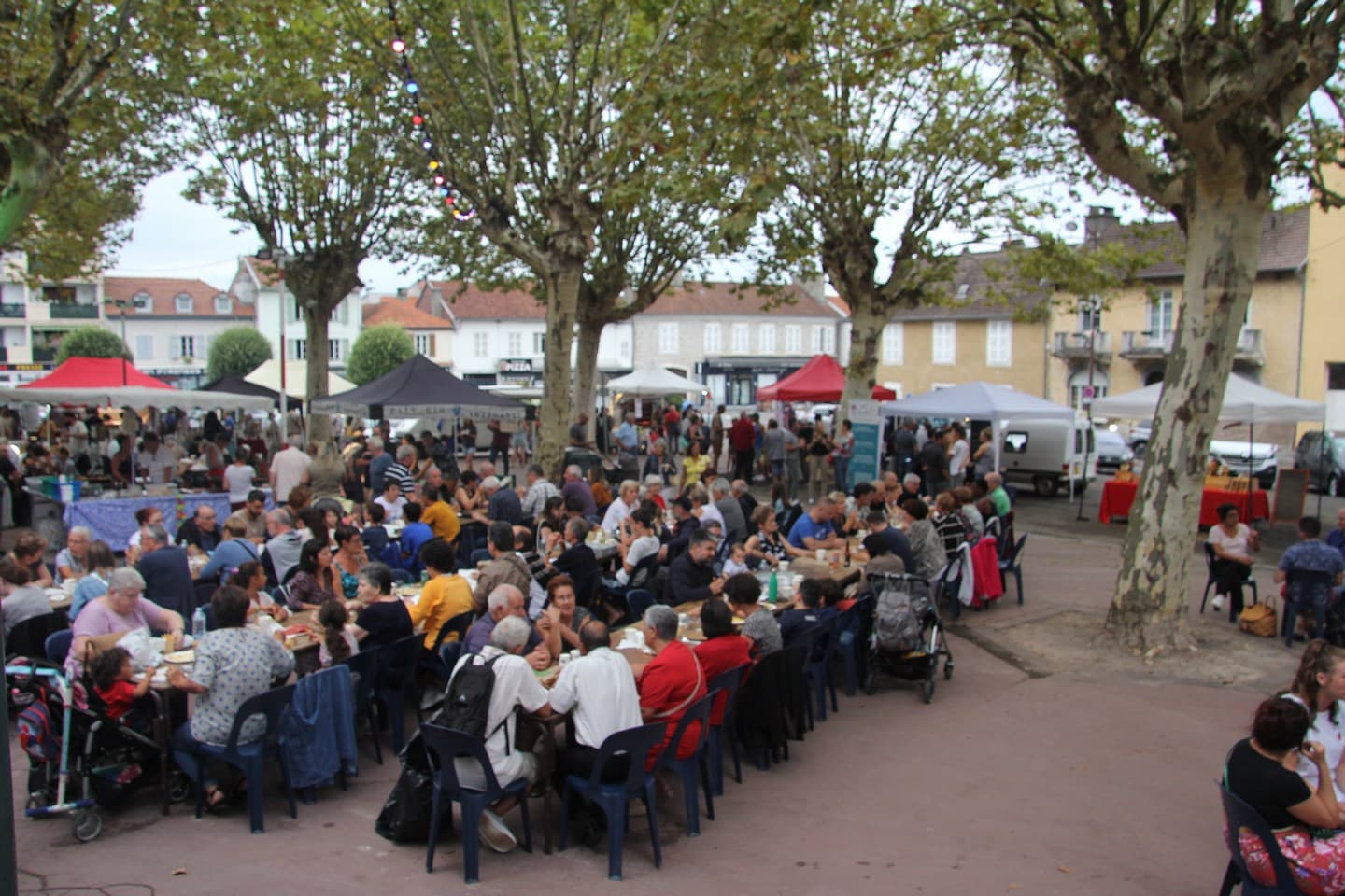 marché_de_producteurs_jurançon