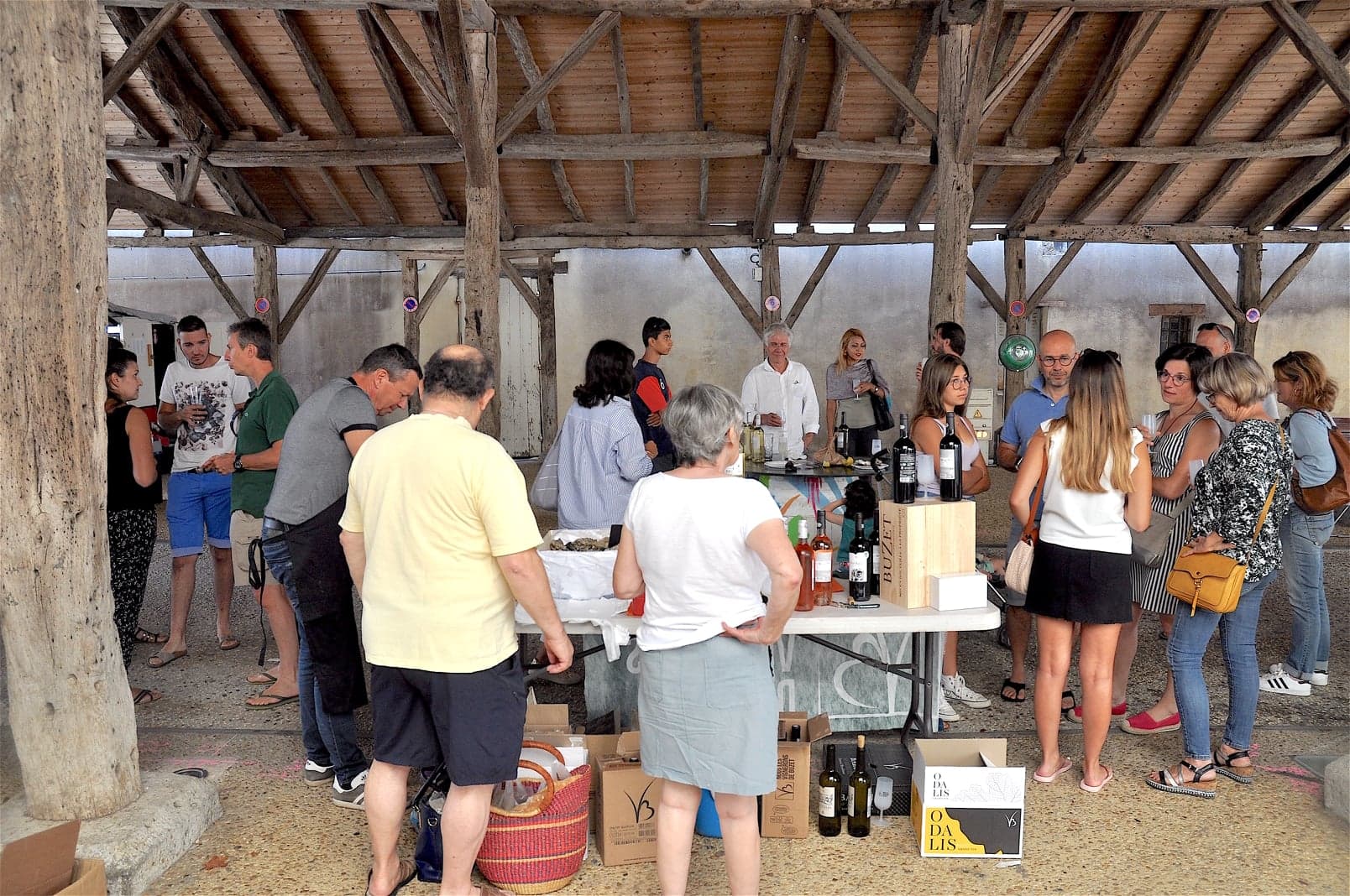 marché de puch 3