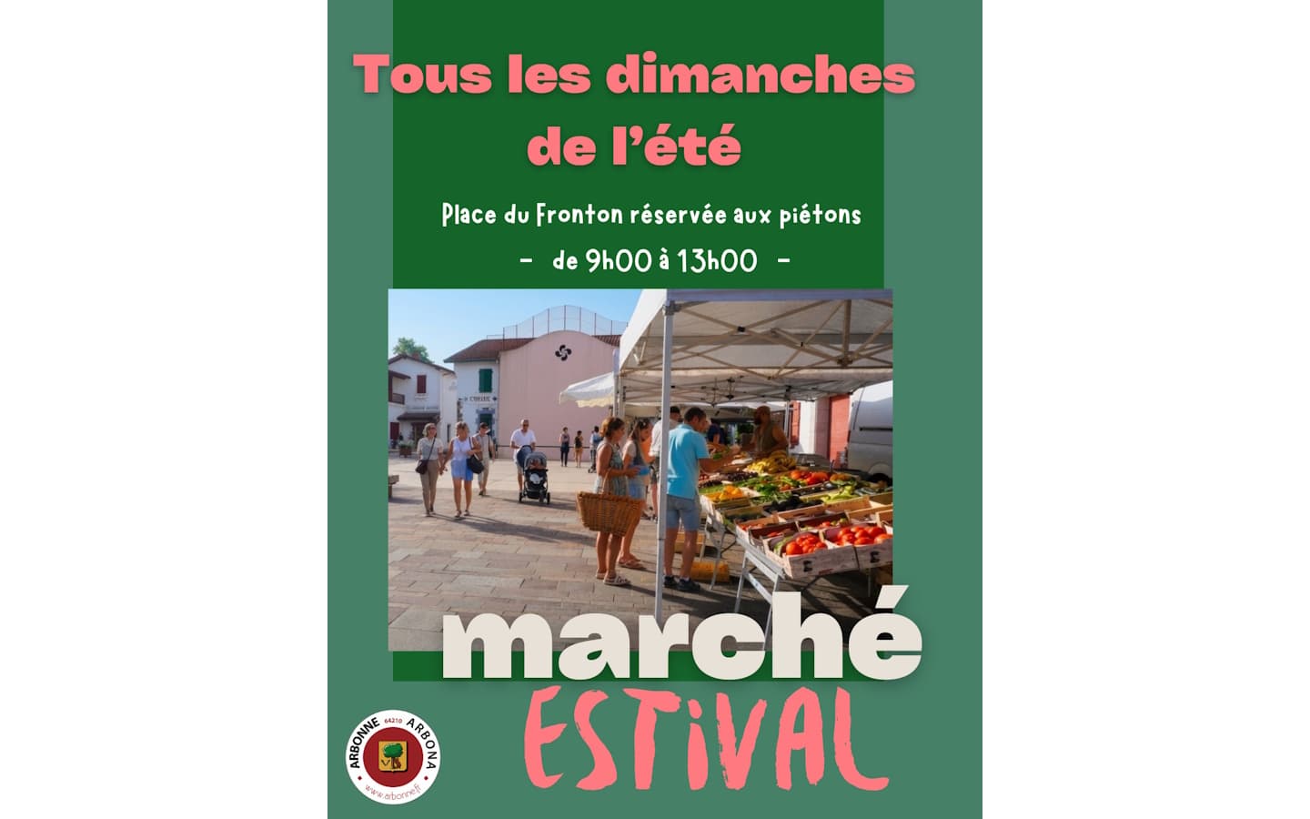 marche-du-dimanche 1440 900