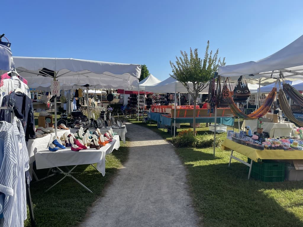 marché-ete-messanges2