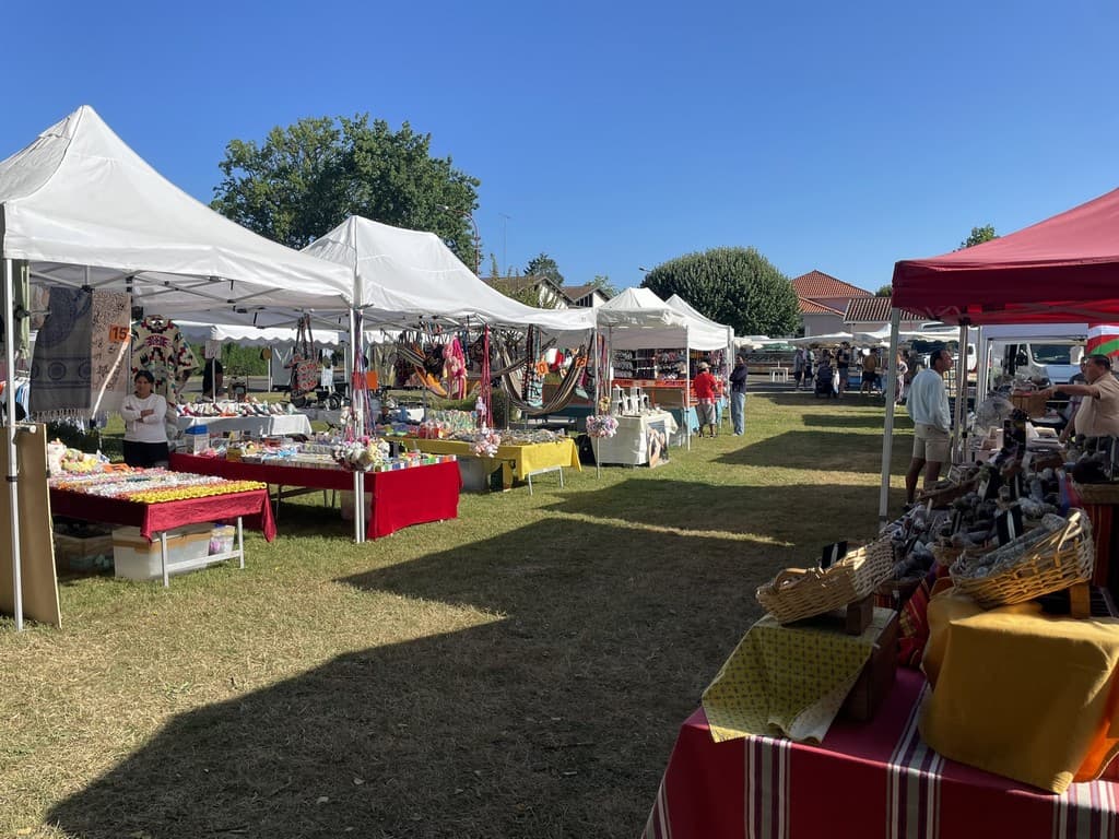 marché-ete-messanges3