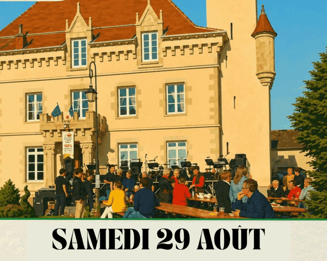 marché feytiat