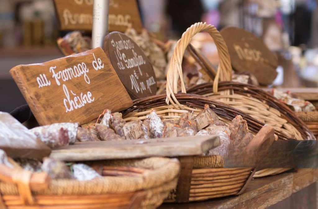 marché_gourmand_26aout26_montaut