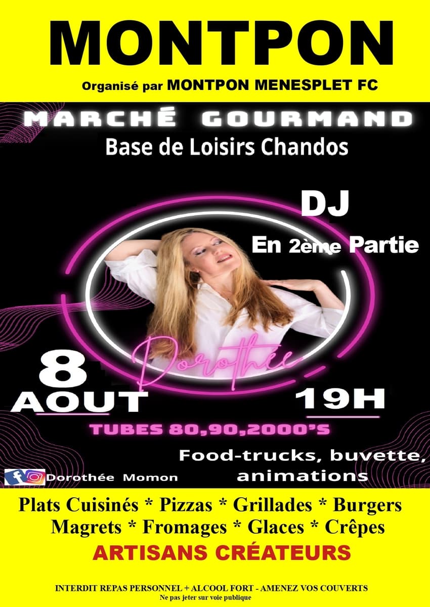 marché-gourmand-foot-08082026