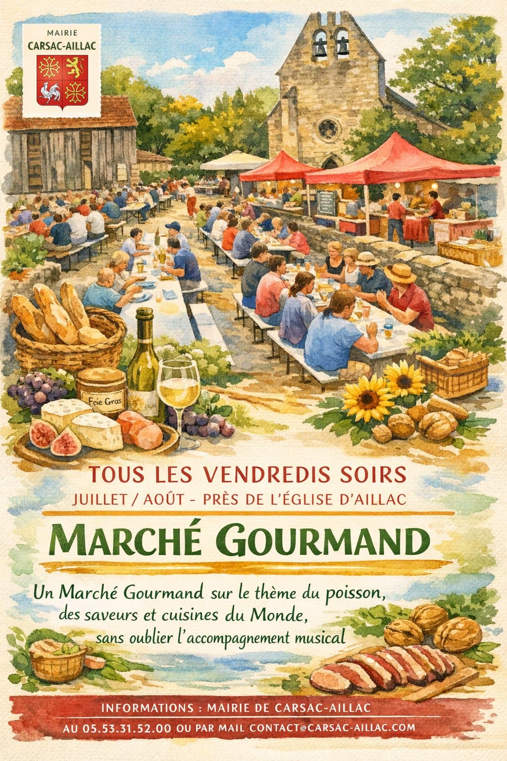 marche_gourmand1_1024x1536