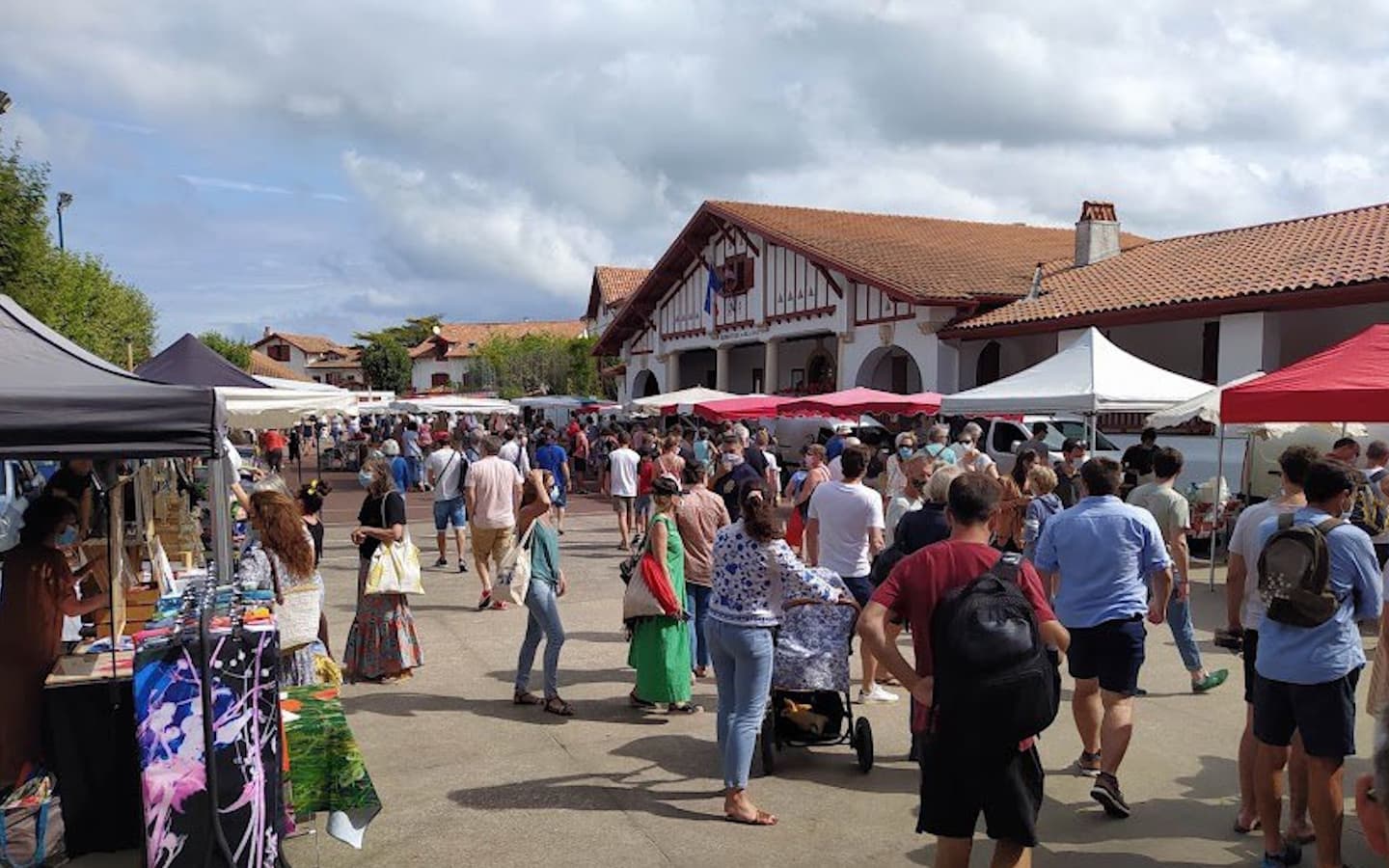 marché guéthary1440x900