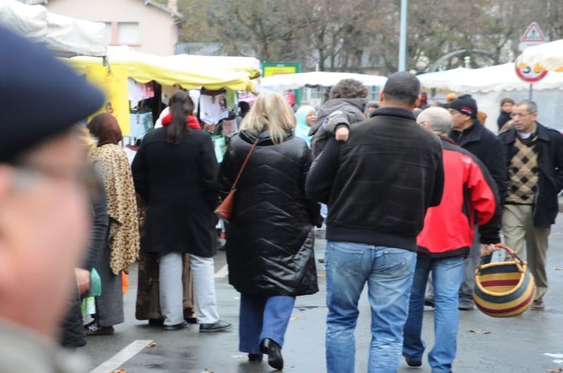 marché hameau 3