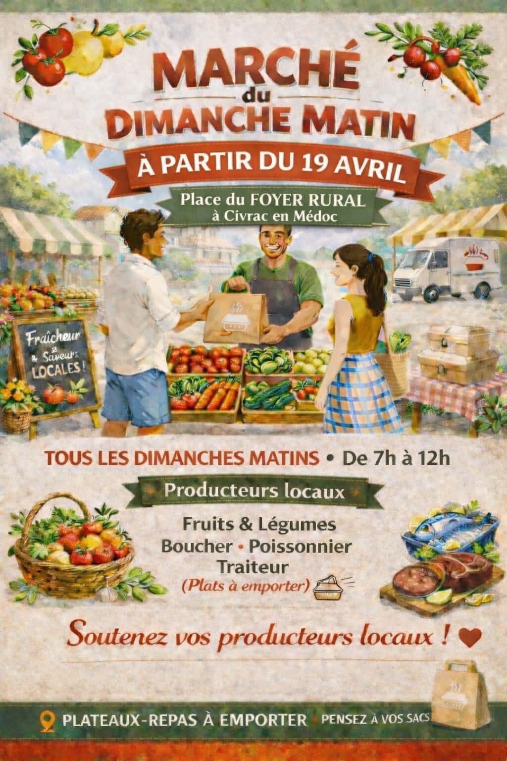 marche-hebdomadaire-civrac