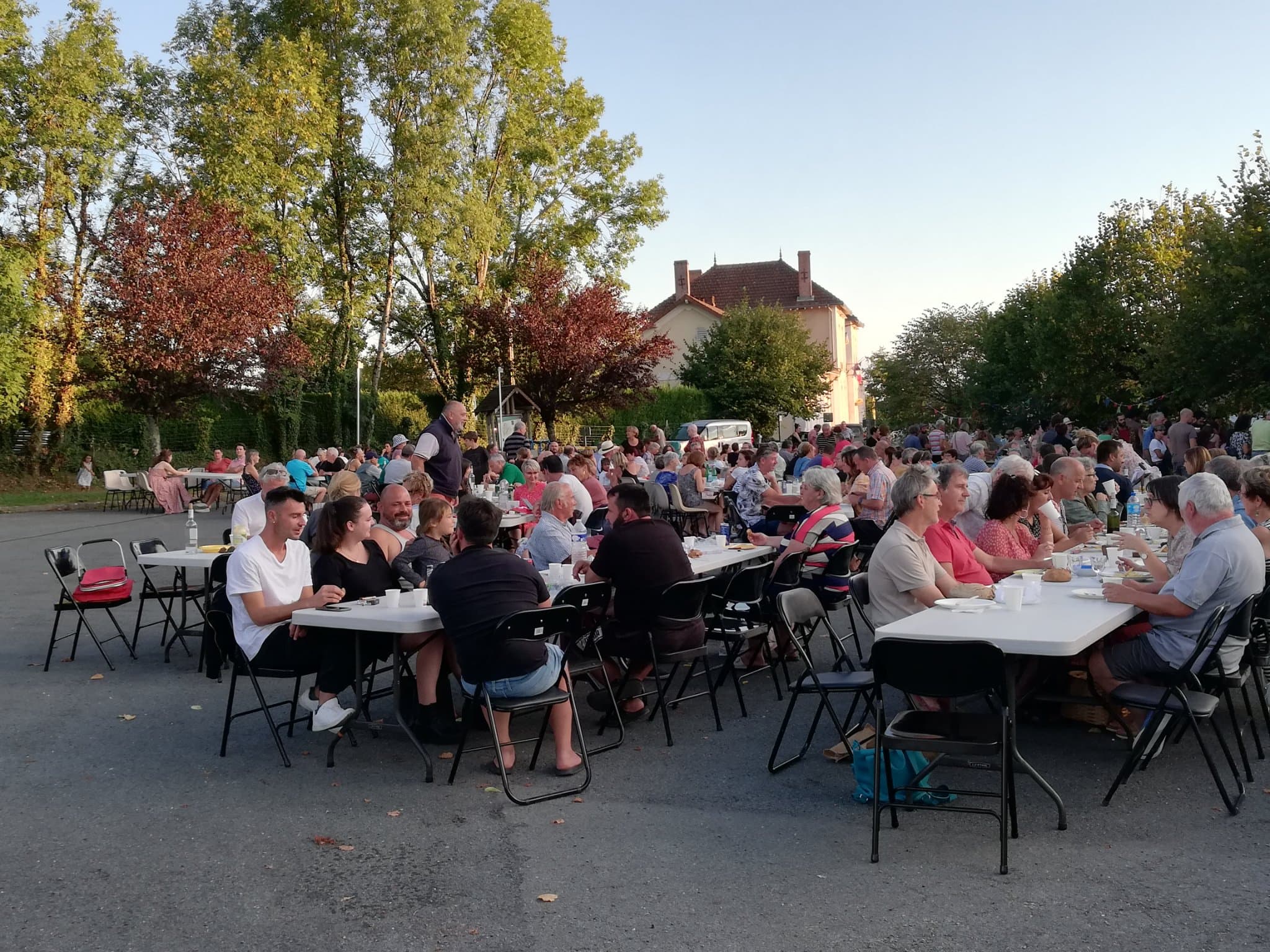 marché st paul