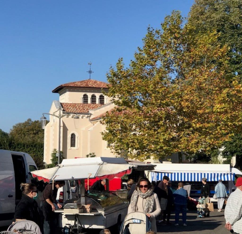 marché tosse 1.