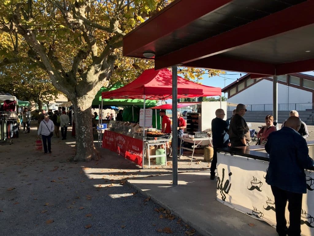 marché tosse 2