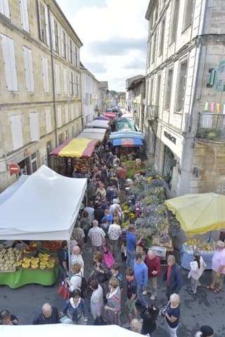 marché vue aerienne2-001