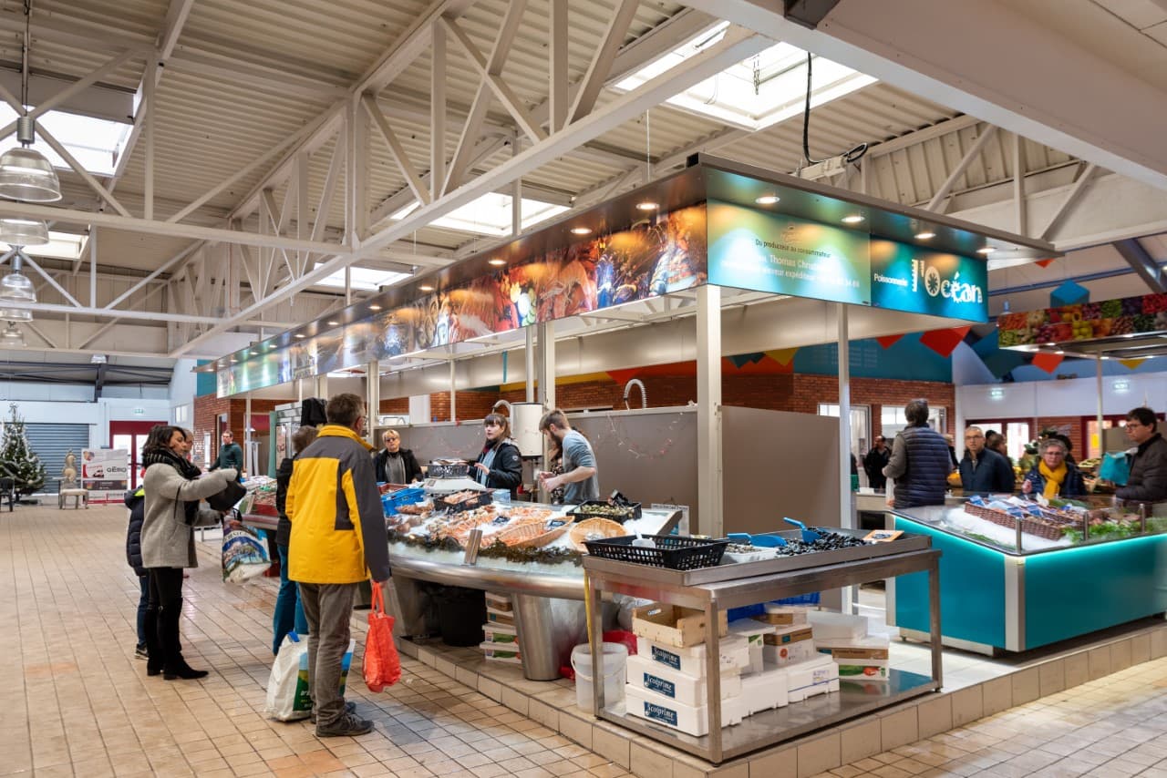 marché1