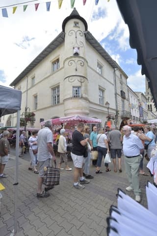 marché2-001