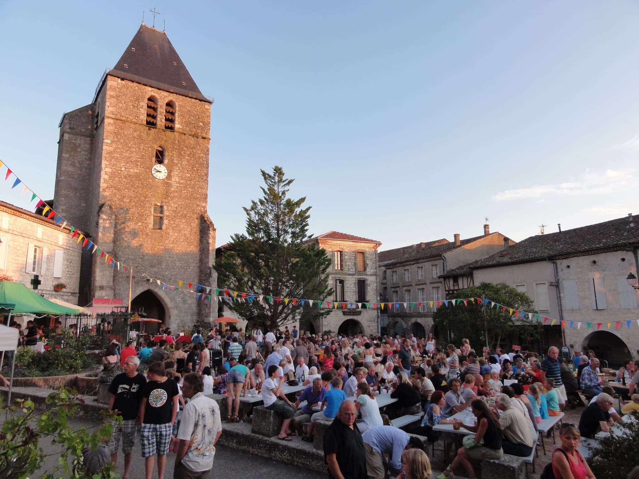 marchénocturne-beauville