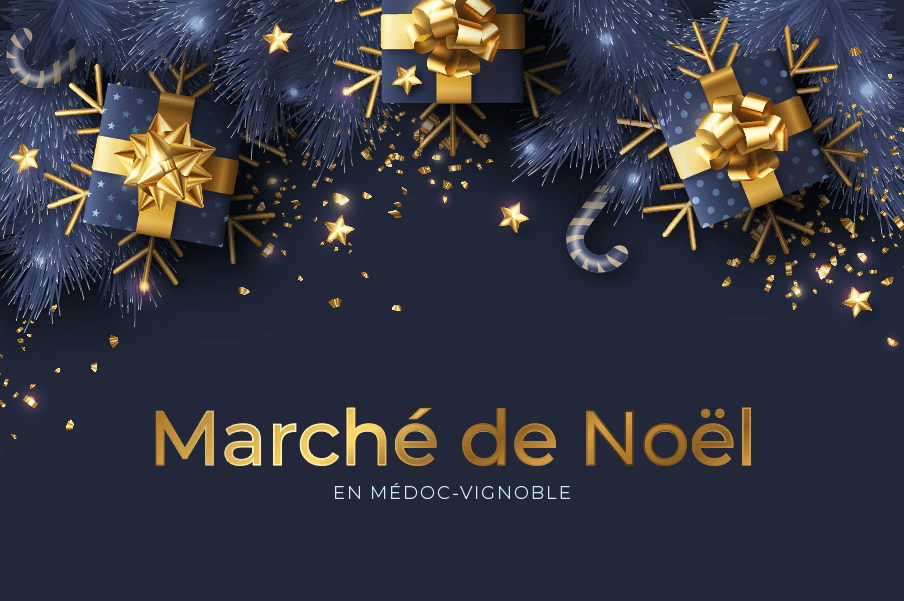 marches-de-noel