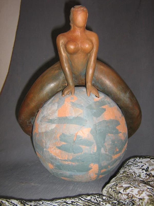 marie-ruiz-lauzun-globe