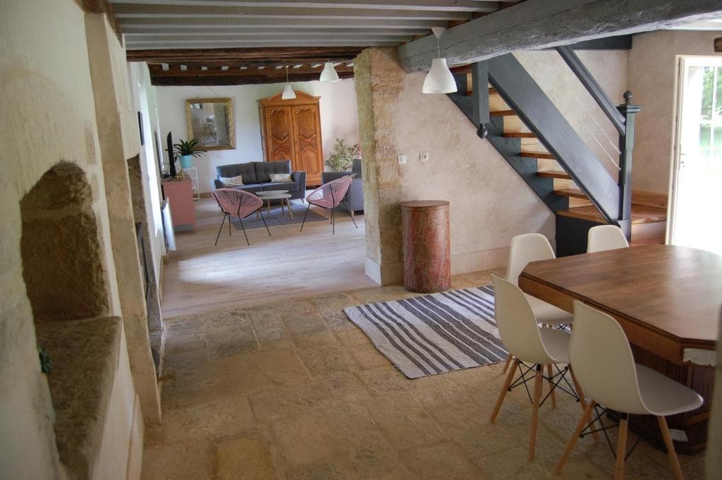 marigny-chateau2