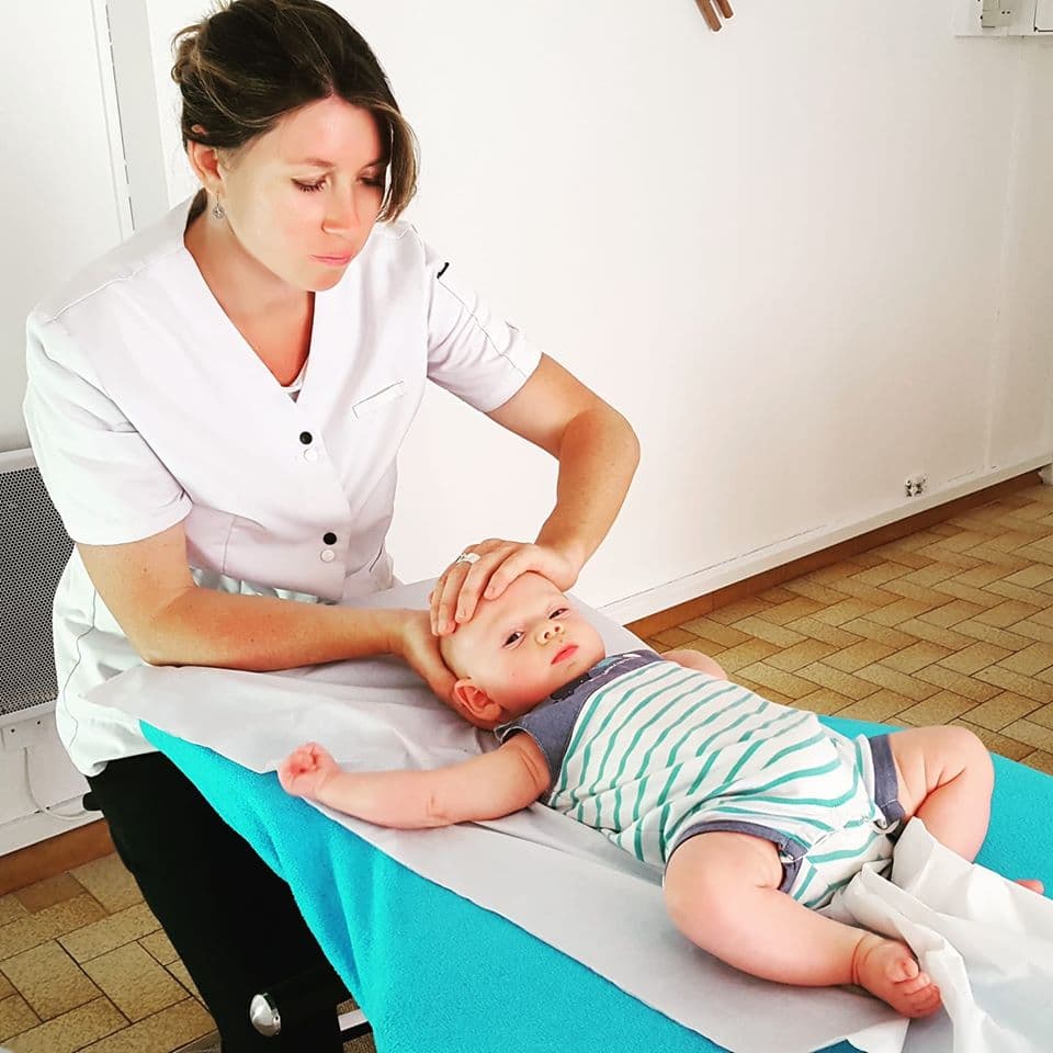 marine-boireau-osteopathe-Messanges-Landes Atlantique sud