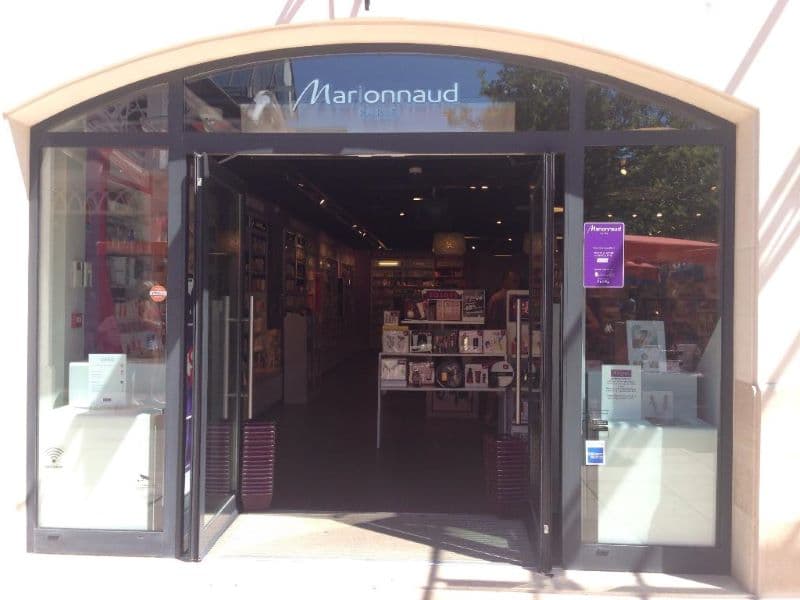 marionnaud-parfumerie-03300900-120924221