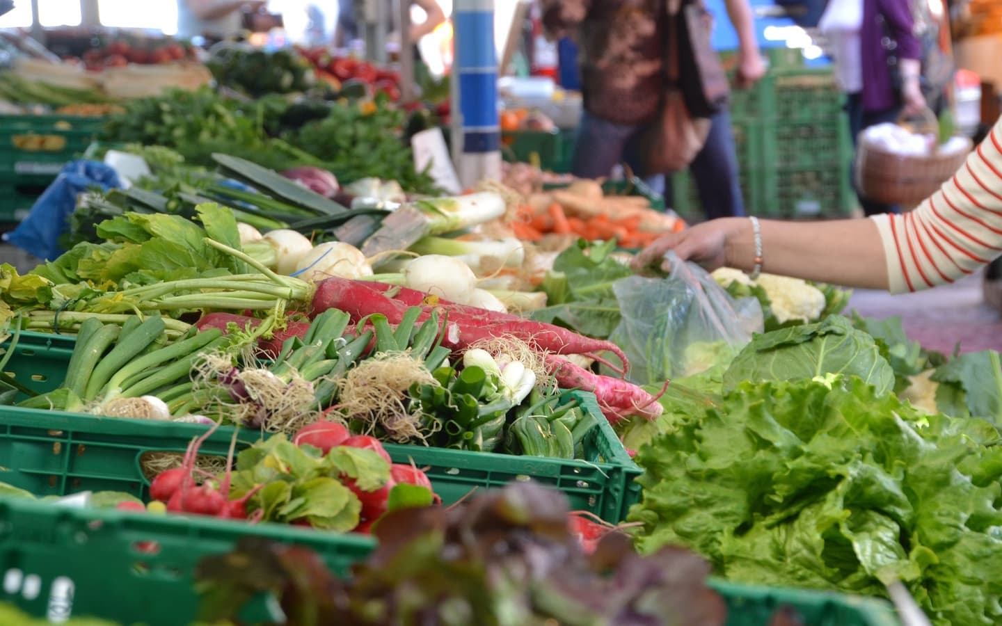 market-6329164_1920