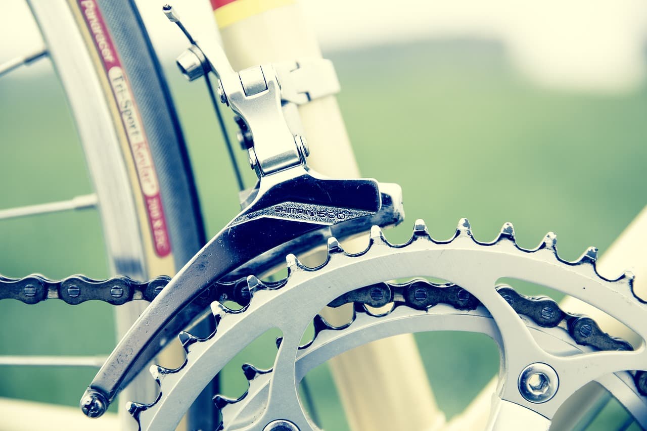 markusspiske-road-bike