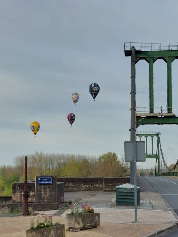 marmande-2-600x800