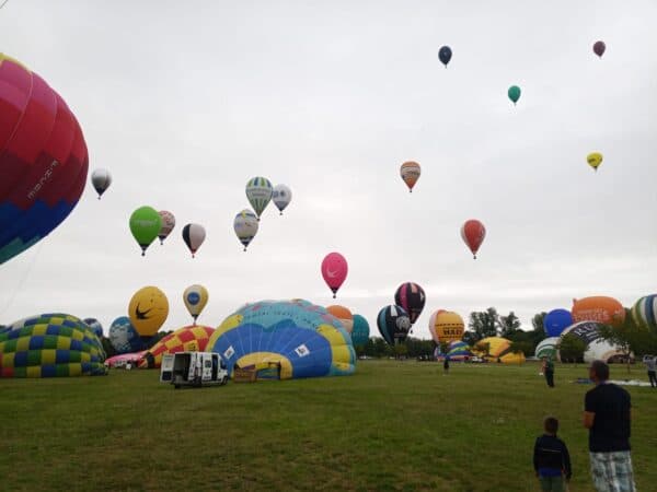 marmande-6-600x450