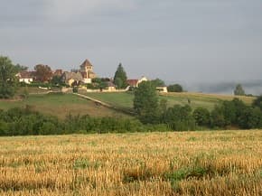 marquay_news