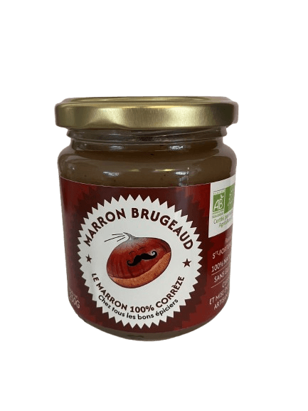 marrons brugeaud removebg-preview
