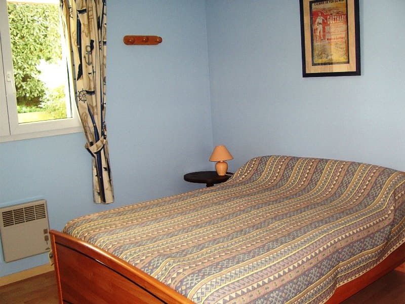 martin-chambre