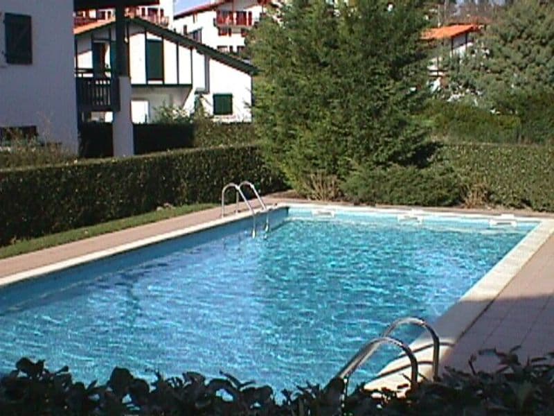 martin-piscine
