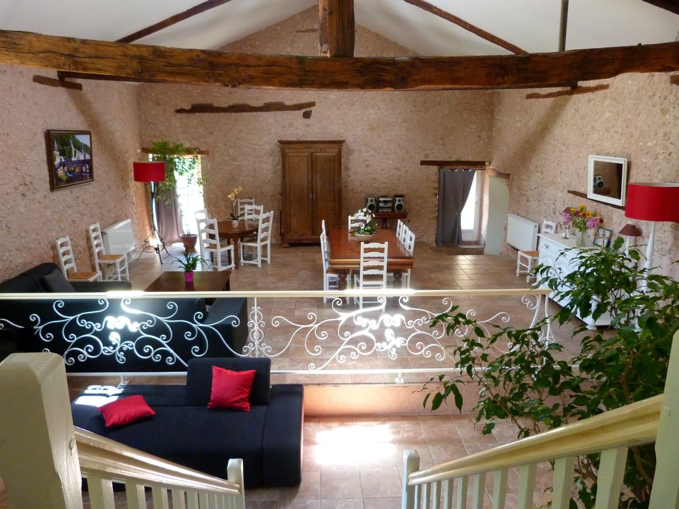 mas-de-fayolle (5)