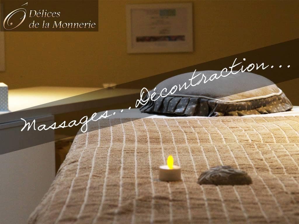Ô-Délices-de-la-Monnerie-bourgnac-massages-vallee-isle-tourisme-2025