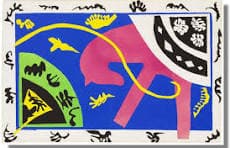 matisse 2