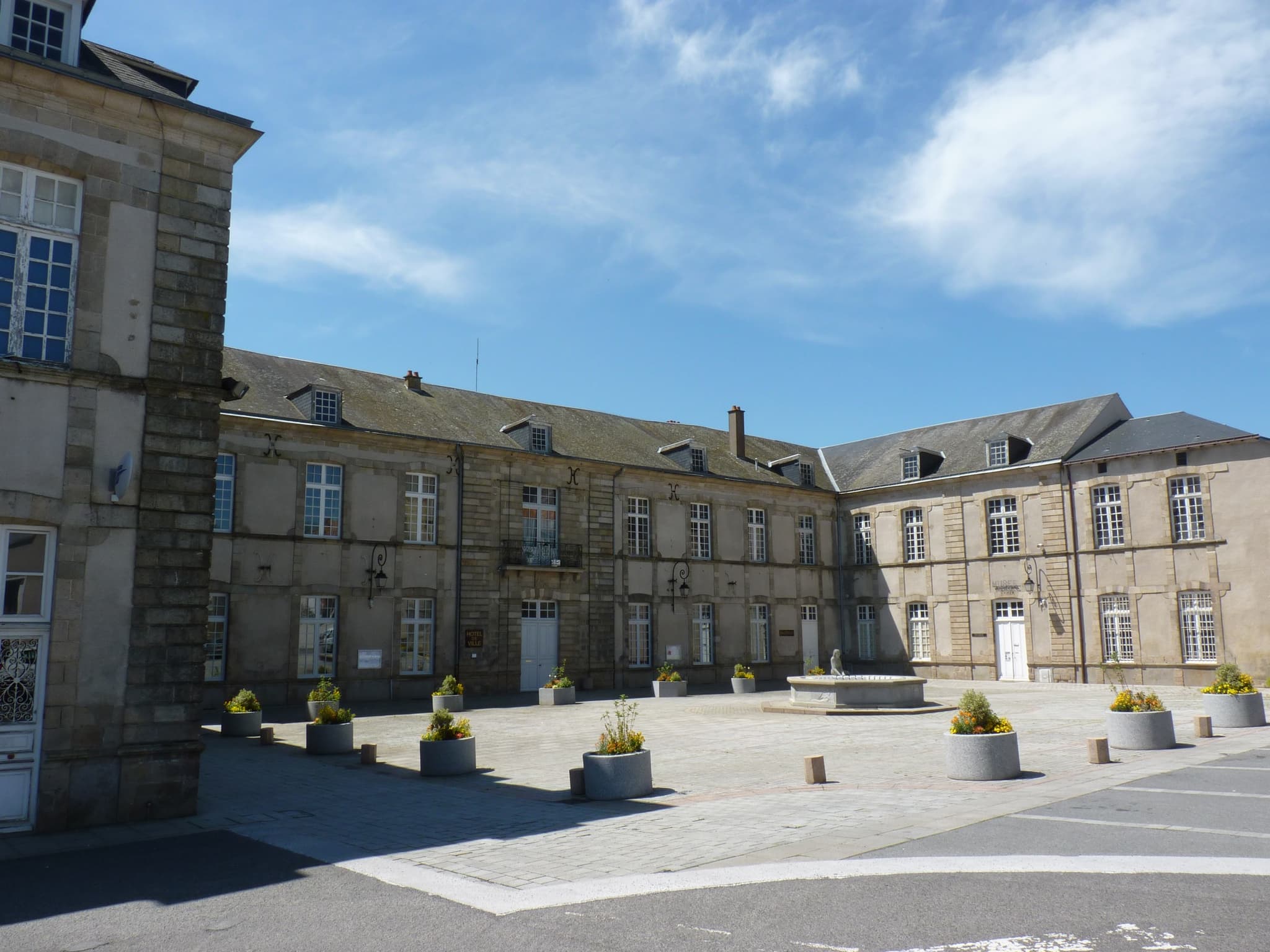 mauleon-abbaye-trinite