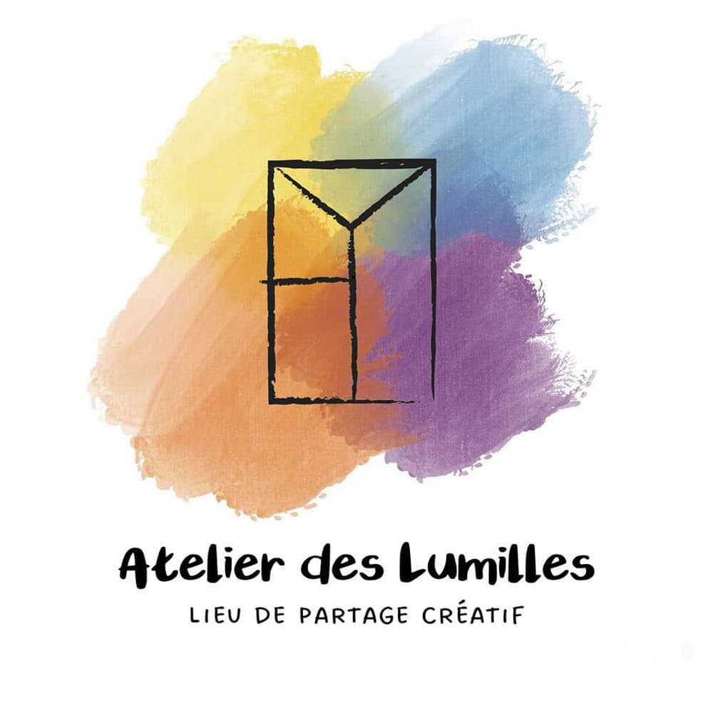 mauleon-atelier-des-lumilles