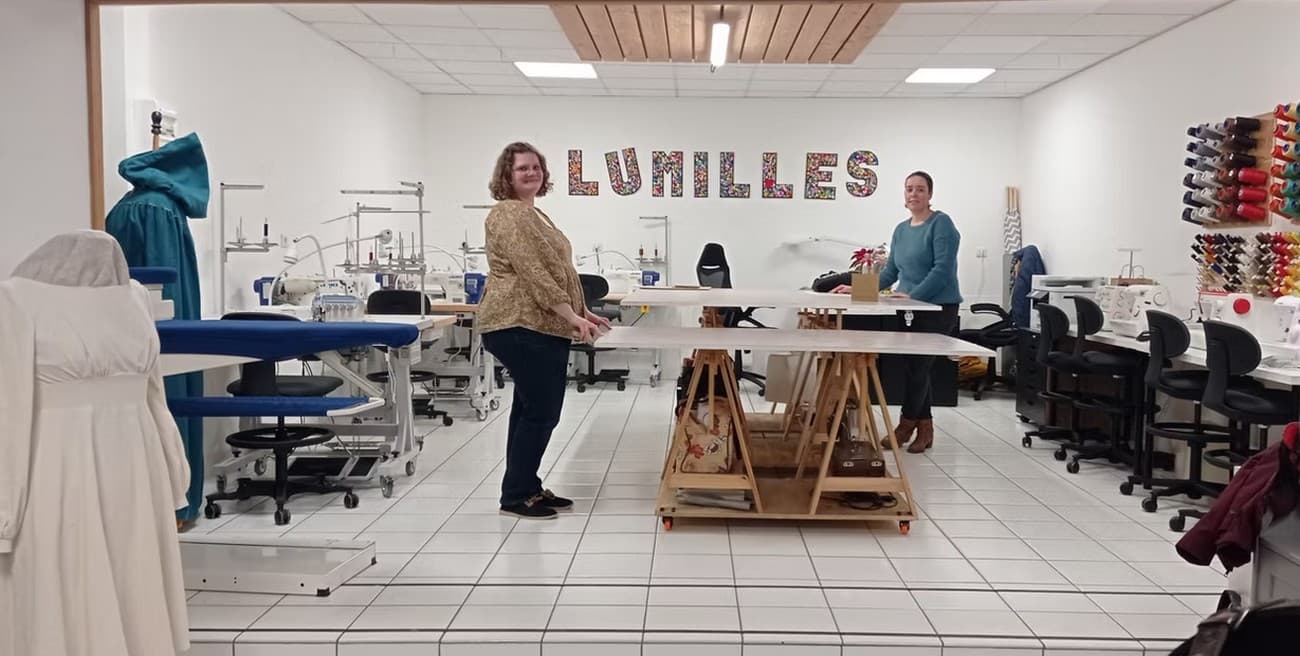 mauleon-atelier-des-lumilles