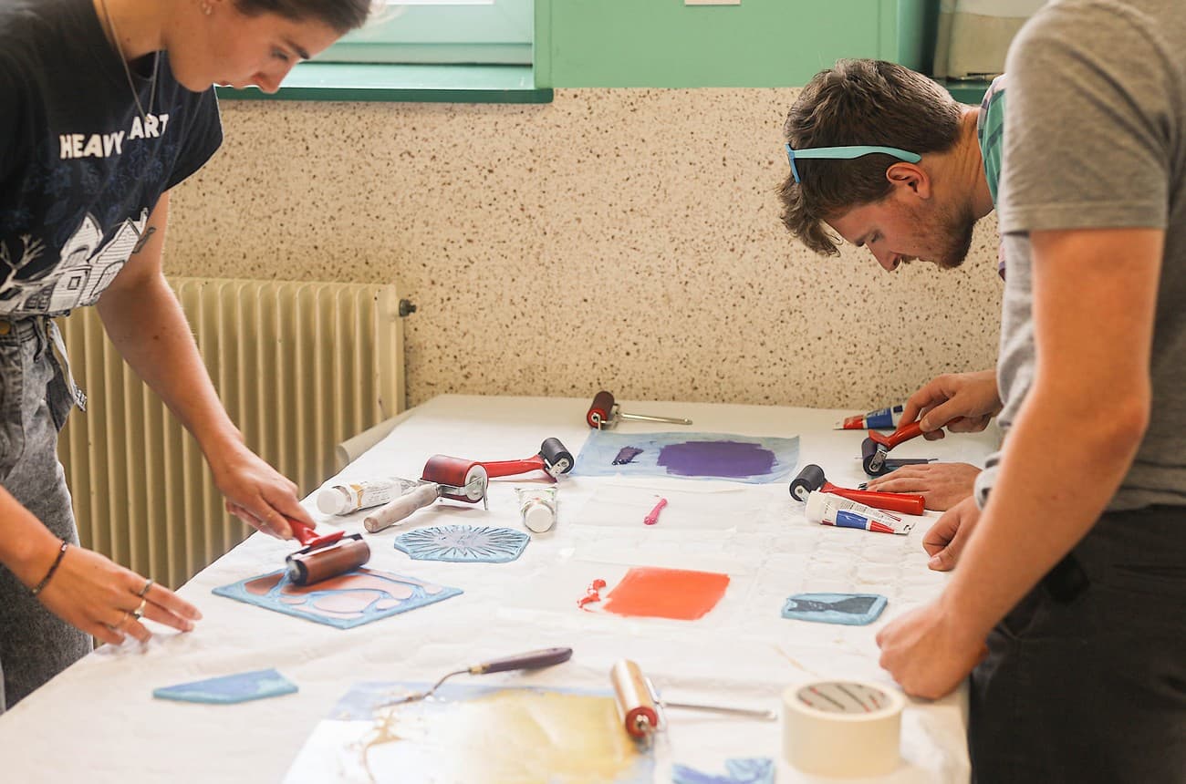 mauleon-atelier-des-lumilles