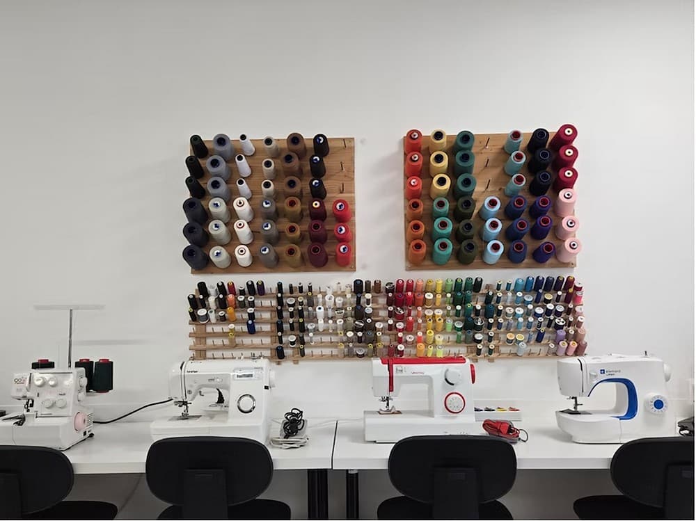 mauleon-atelier-des-lumilles