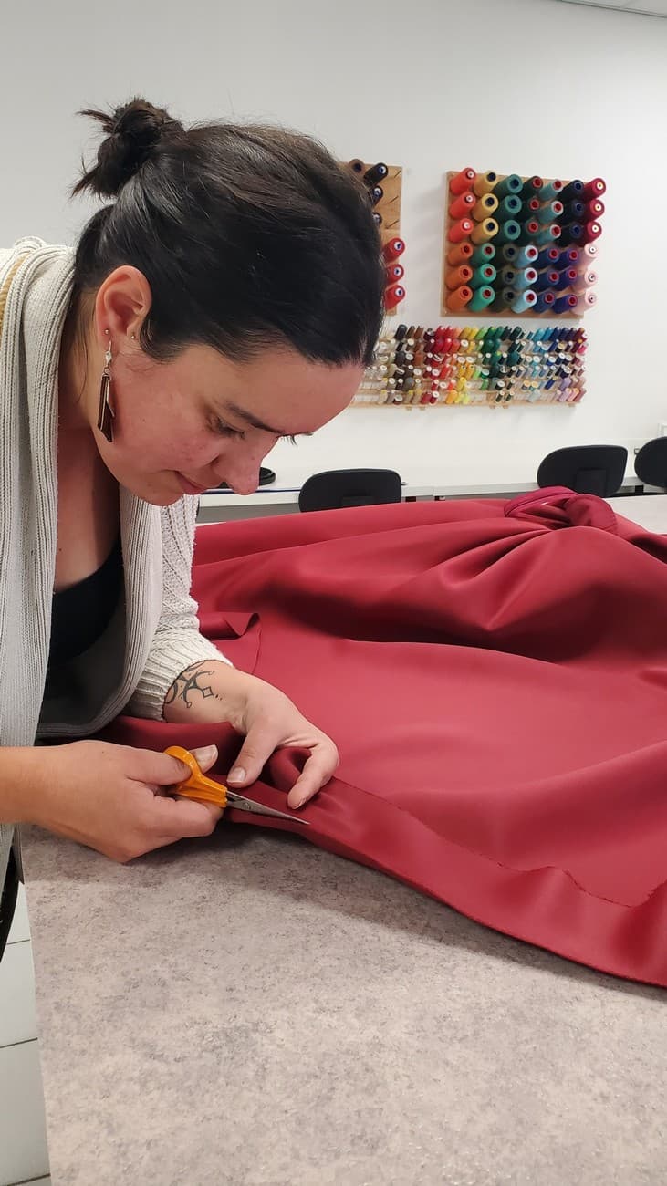 mauleon-atelier-des-lumilles