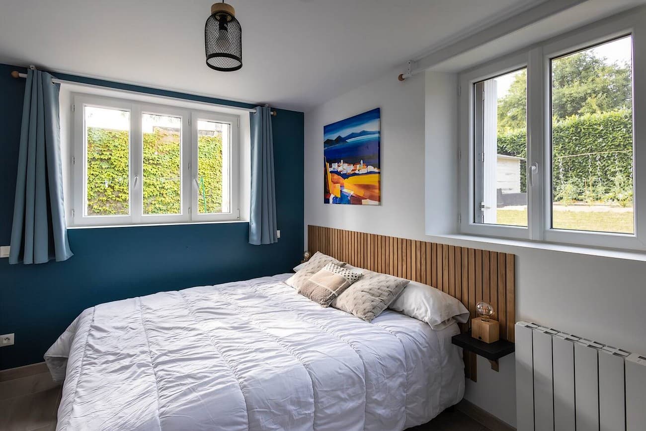 mauleon-gite-ker-yo-jack-chambre