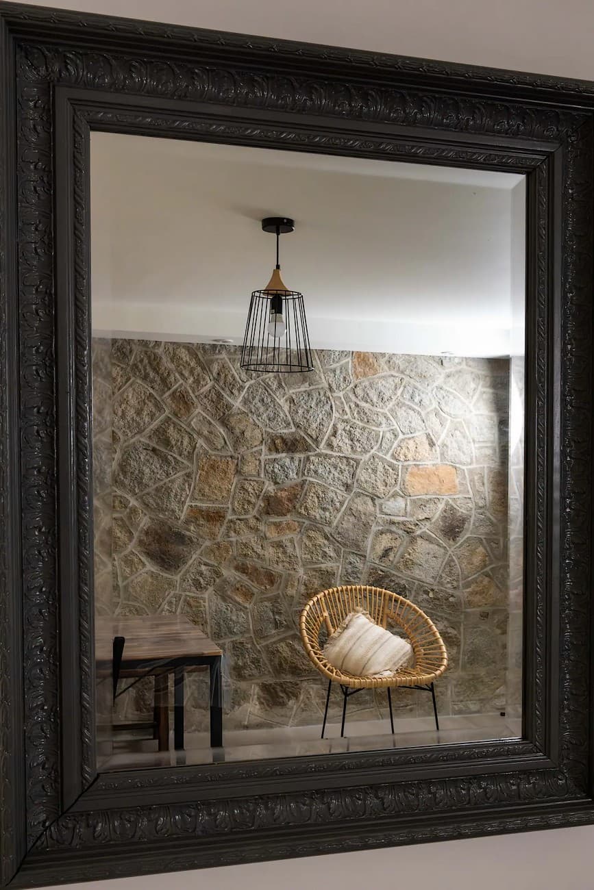 mauleon-gite-ker-yo-jack-miroir