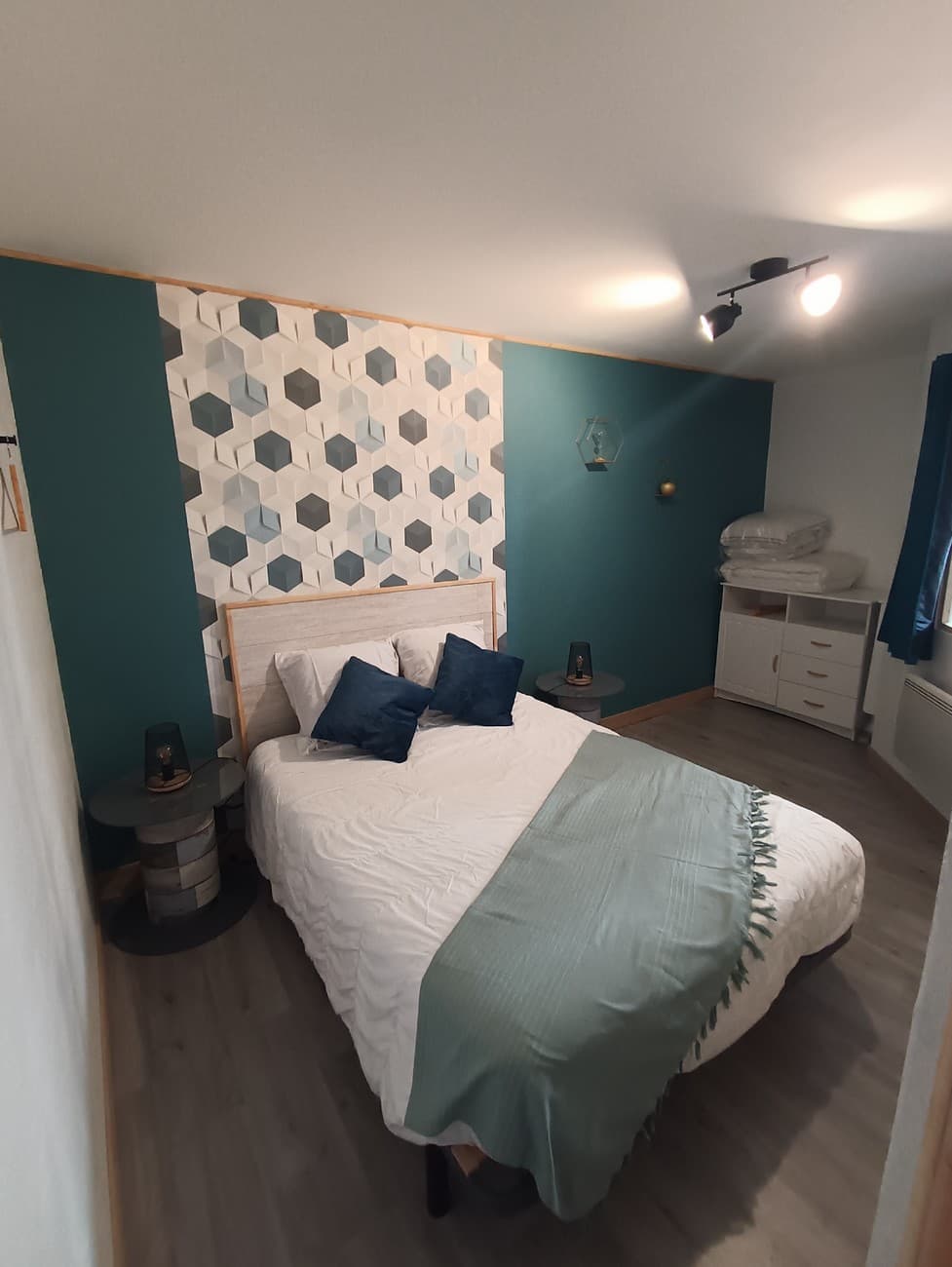 mauleon-gite-lapparT-chambre