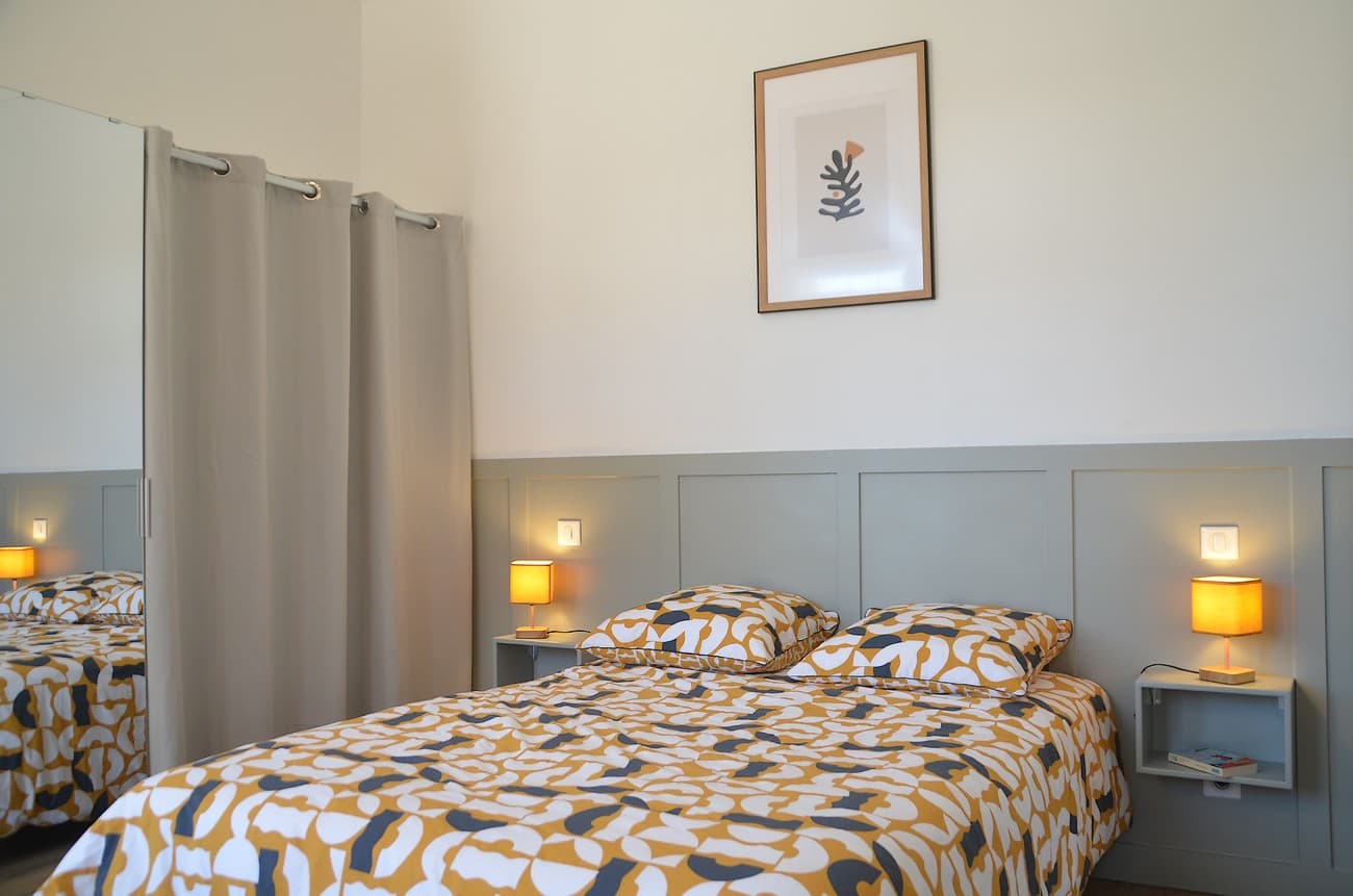 mauleon-gite-l-escala-chambre1-1
