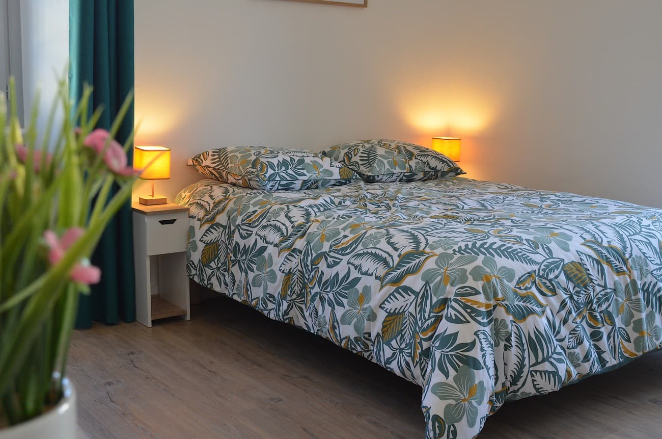 mauleon-gite-l-escala-chambre2-1